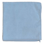 Reinigungstuch-MikroSofti-HA96932-sopo-2