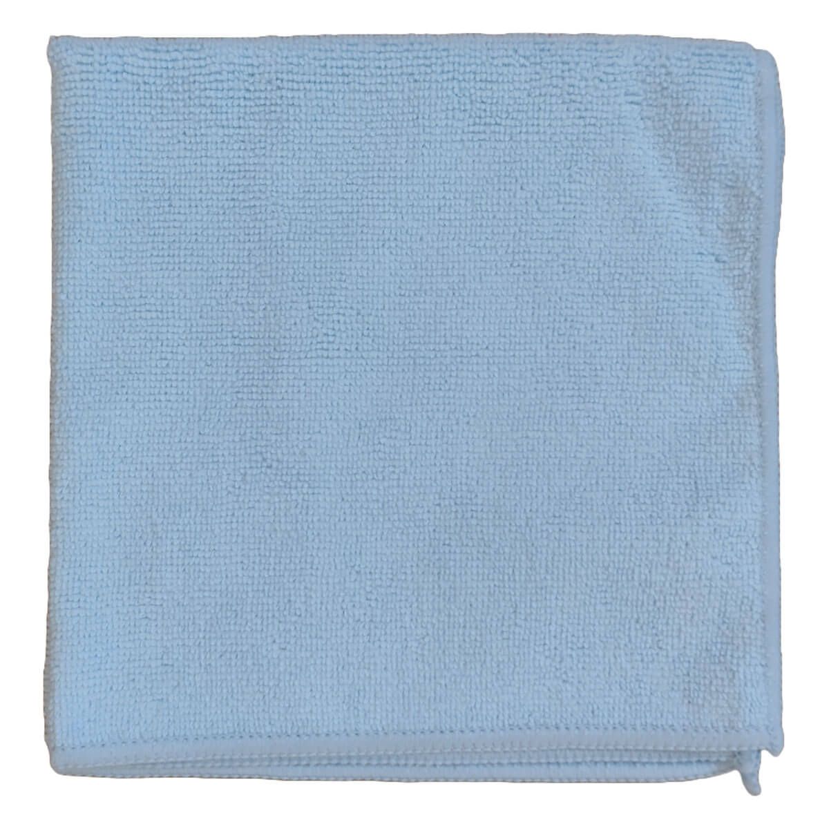 Reinigungstuch-MikroSofti-HA96932-sopo-2