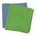 Reinigungstuch-MikroSofti-HA96932-sopo-3