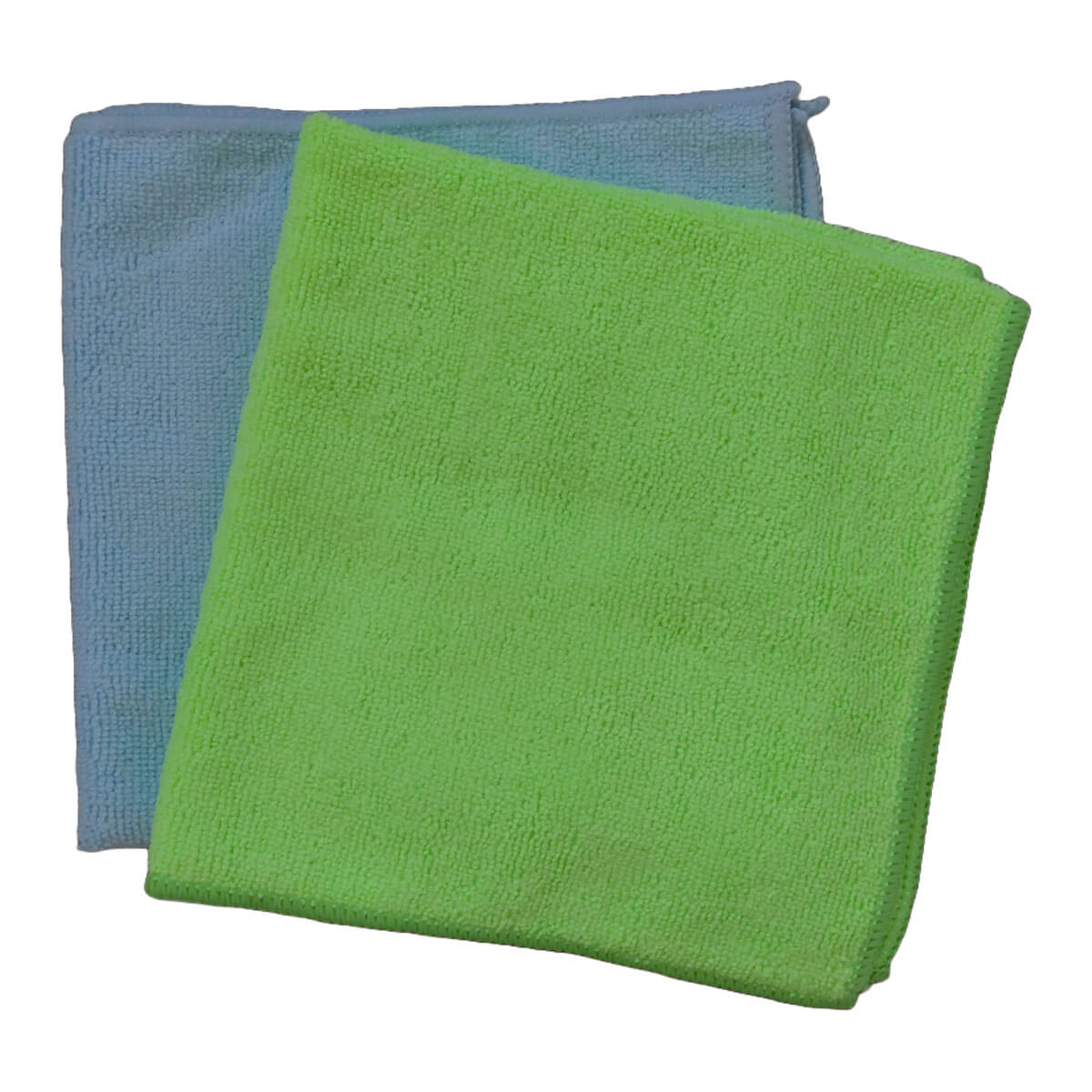 Reinigungstuch-MikroSofti-HA96932-sopo-3