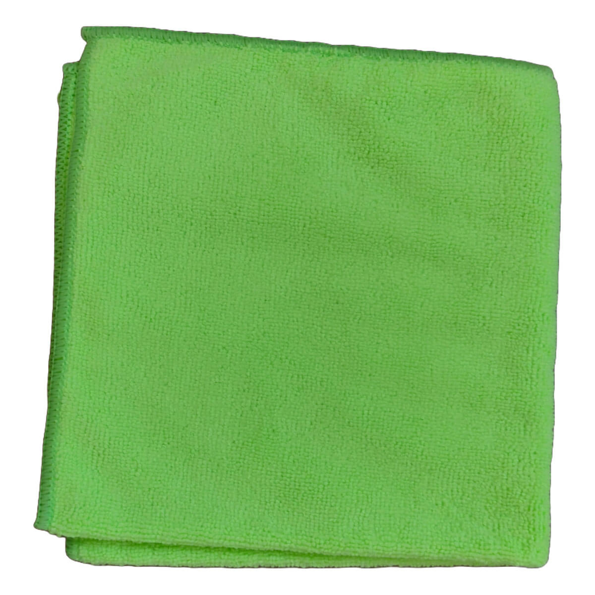 Reinigungstuch-MikroSofti-HA96932-sopo-4