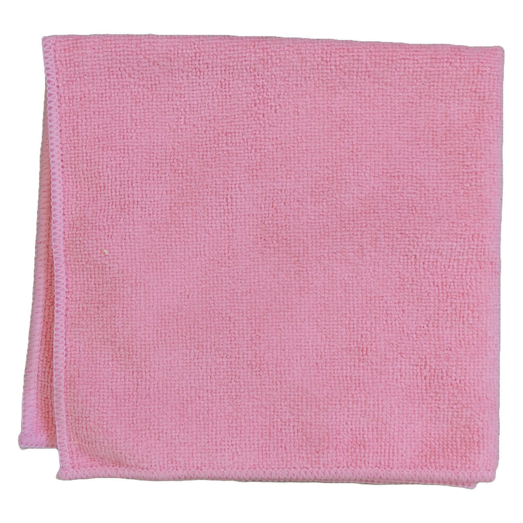 Reinigungstuch-MikroSofti-HA96932-sopo-5