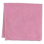 Reinigungstuch-MikroSofti-HA96932-sopo-5