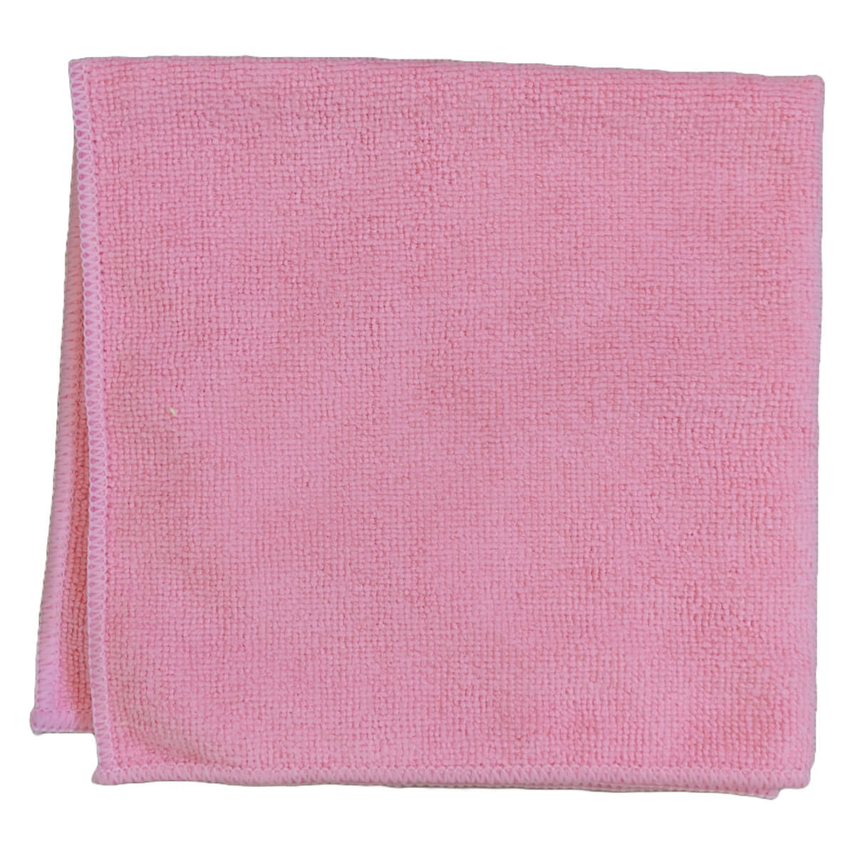 Reinigungstuch-MikroSofti-HA96932-sopo-5