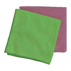 Reinigungstuch-MikroSofti-HA96932-sopo-6