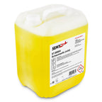 Schaumseife-ST88804-Kanister