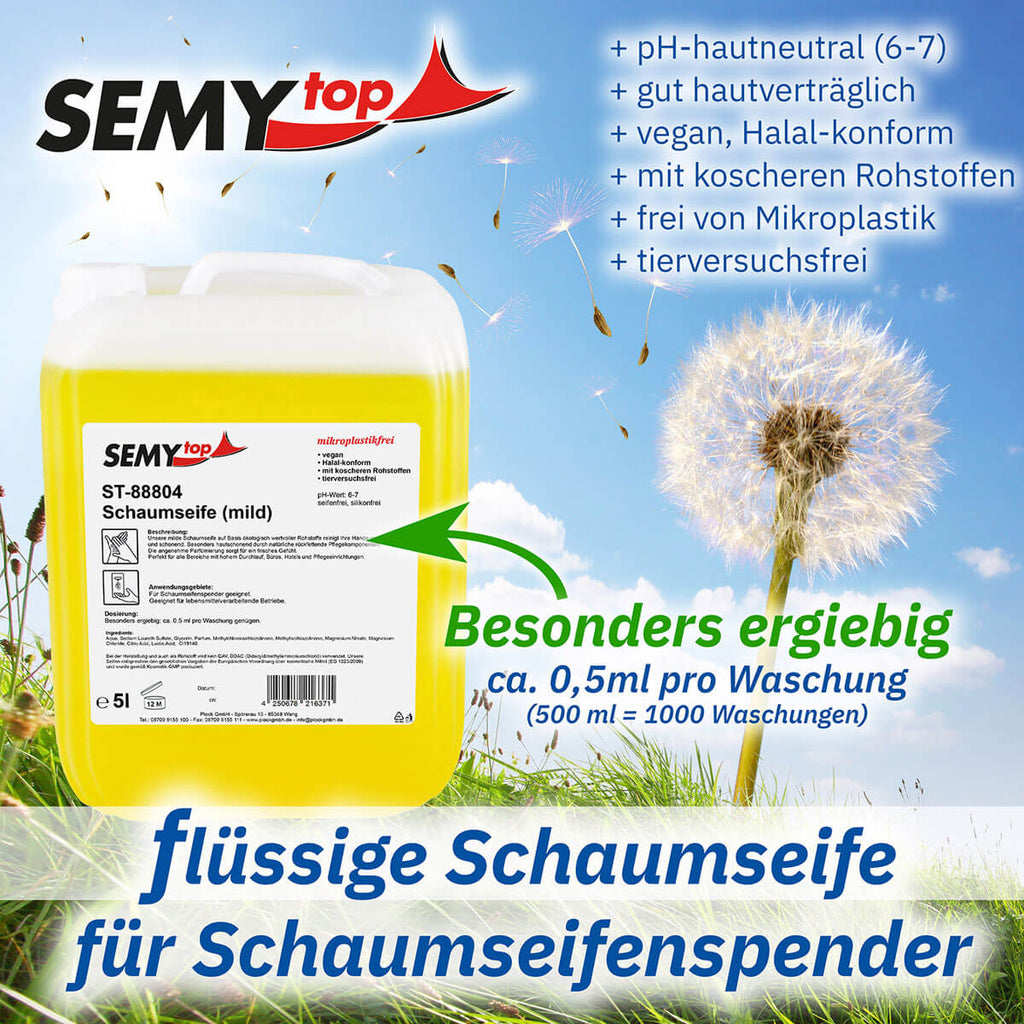 Schaumseife-ST88804-flyer