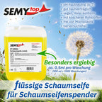Schaumseife-ST88804-flyer