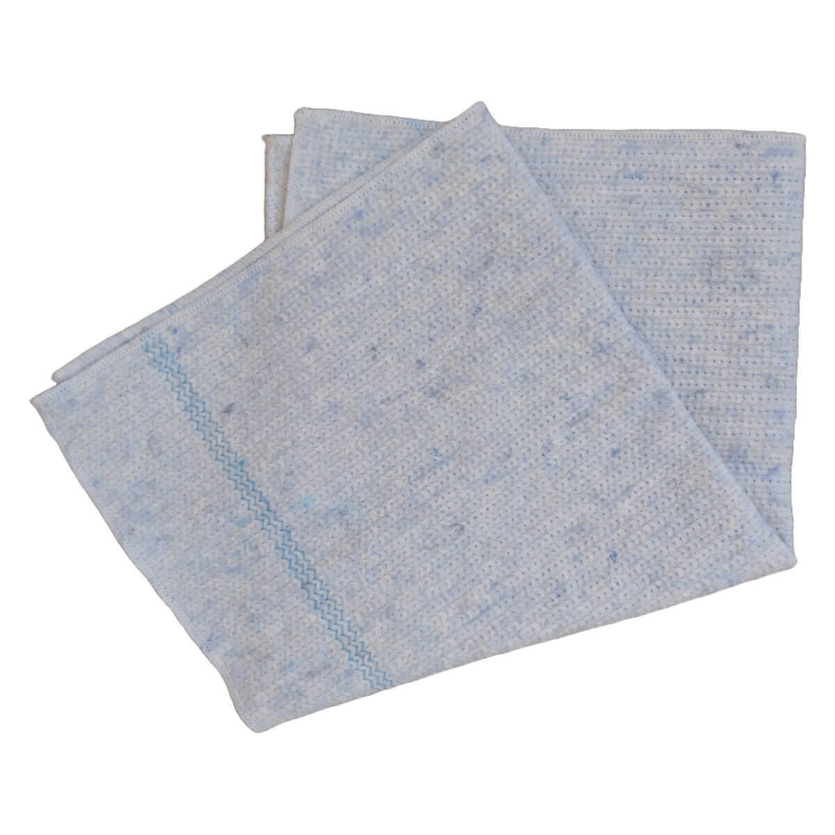 Scheuertuch-Vlies-HA12323