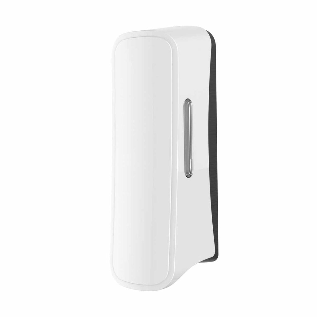 Seifenspender-ST-88530_01