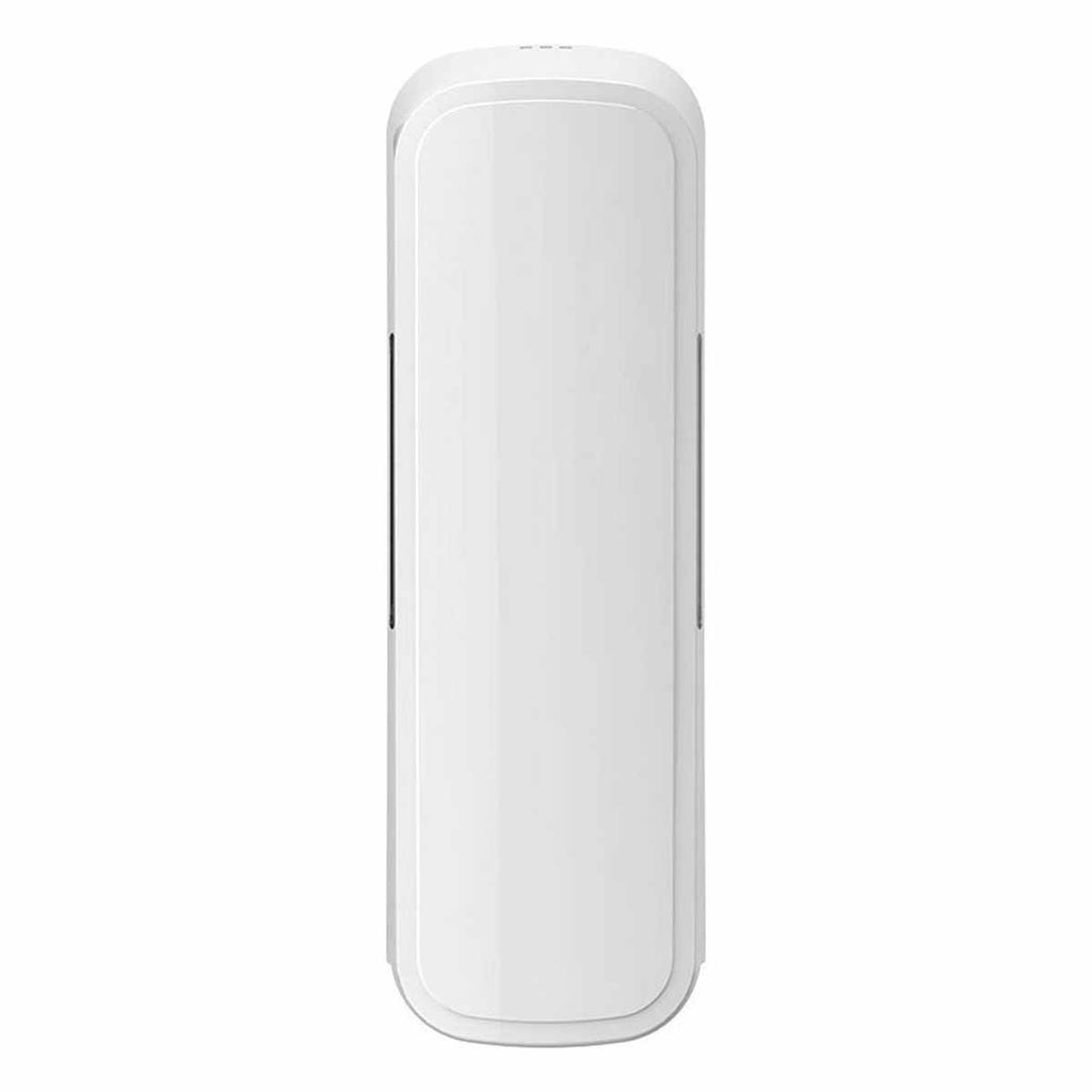 Seifenspender-ST-88530_02