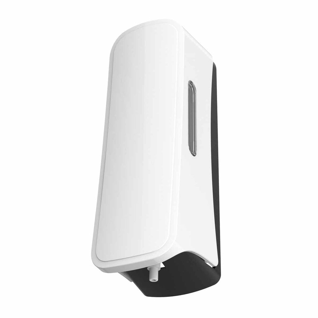 Seifenspender-ST-88530_03