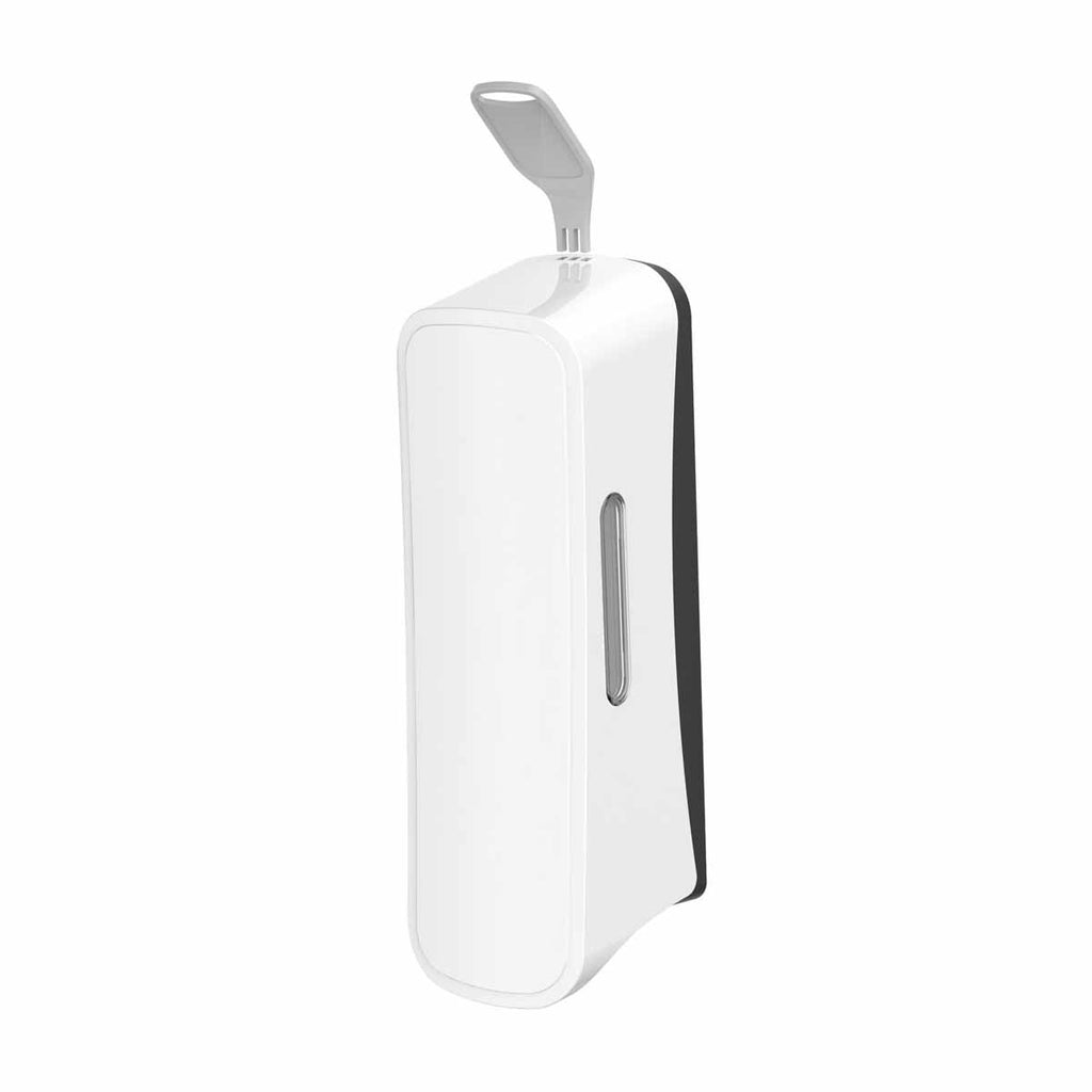 Seifenspender-ST-88530_04