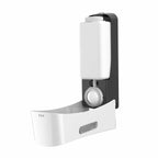 Seifenspender-ST-88530_05