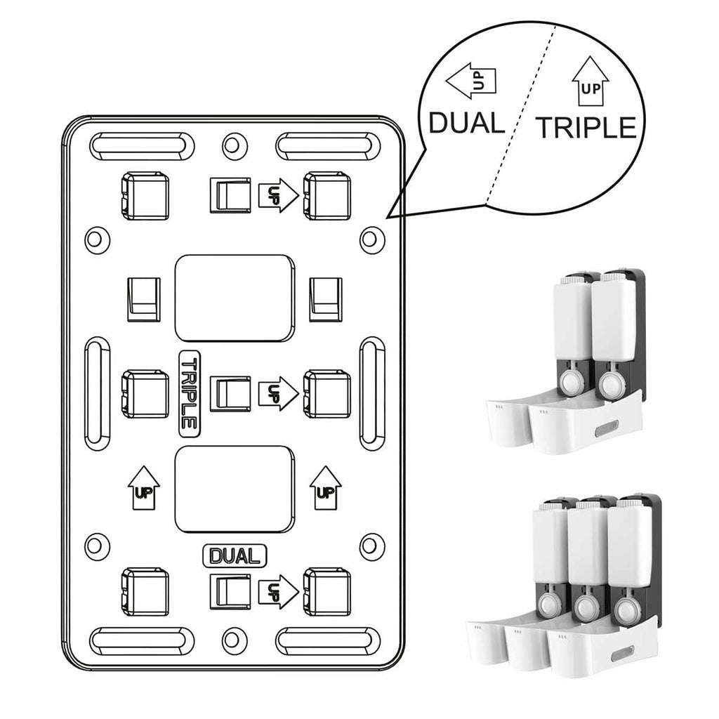 Seifenspender-ST-88530_06