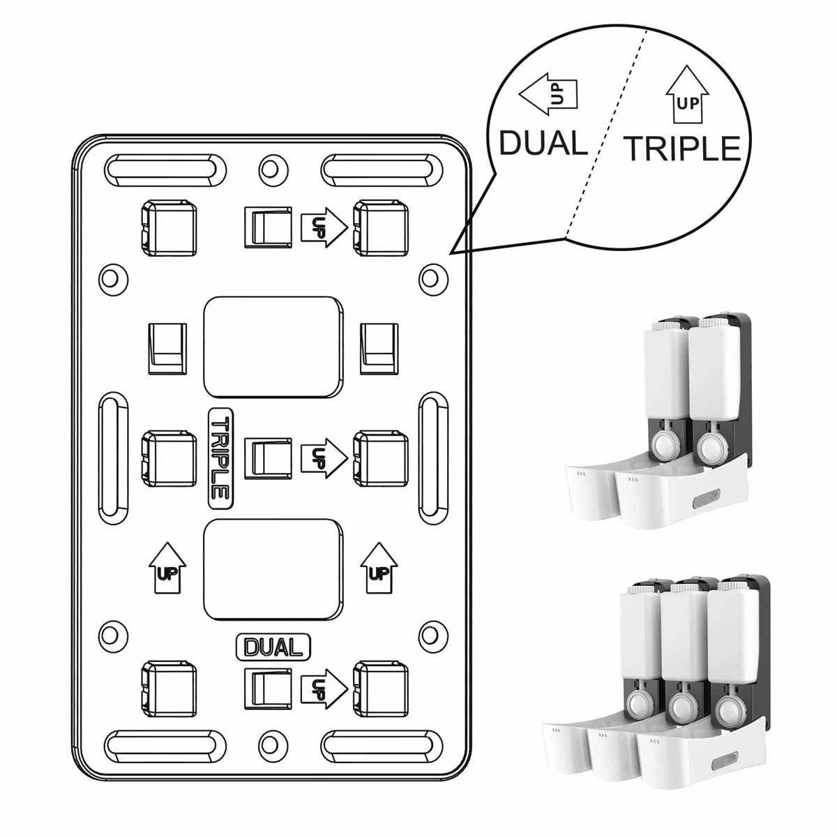 Seifenspender-ST-88530_06