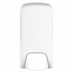 Seifenspender-ST-88531_02