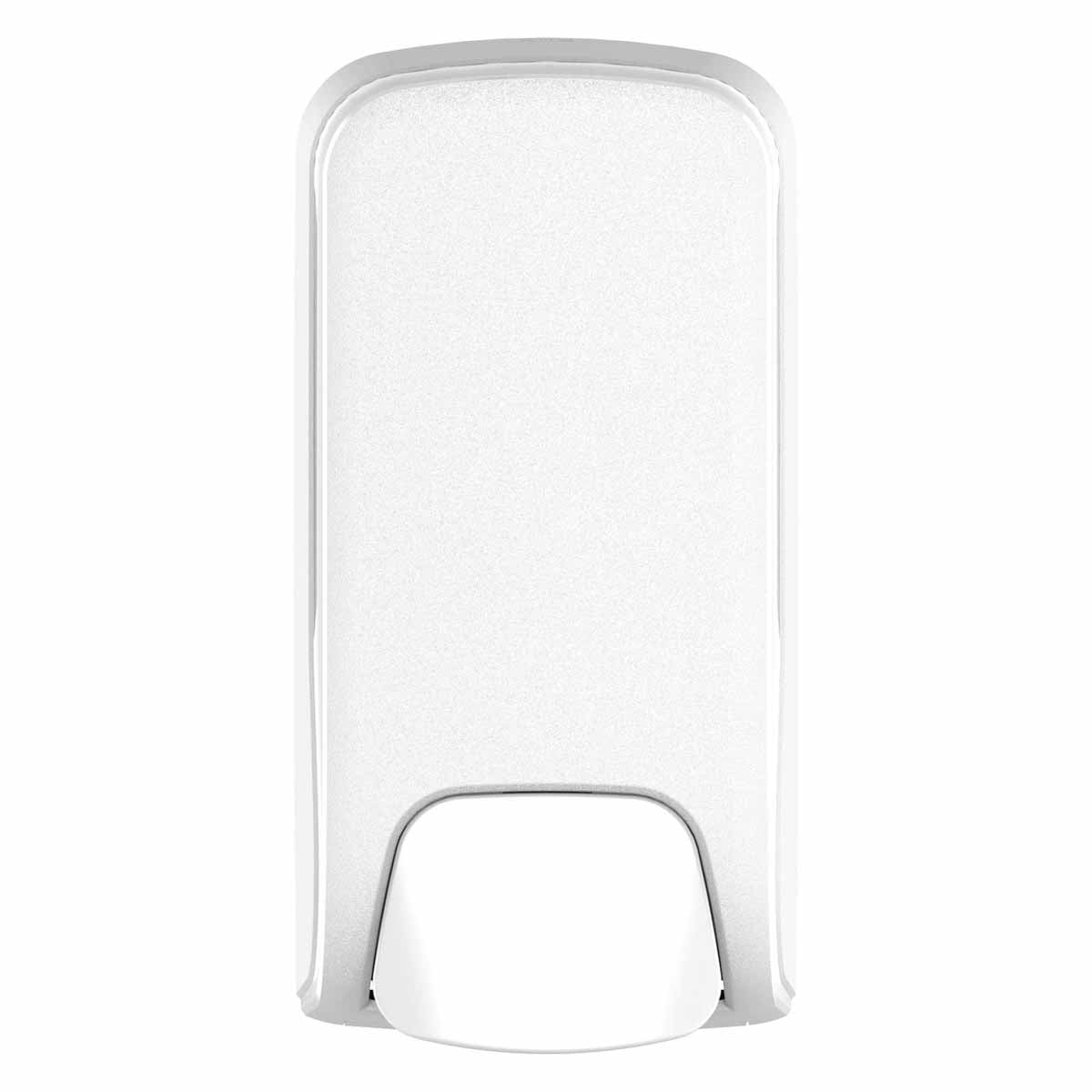 Seifenspender-ST-88531_02