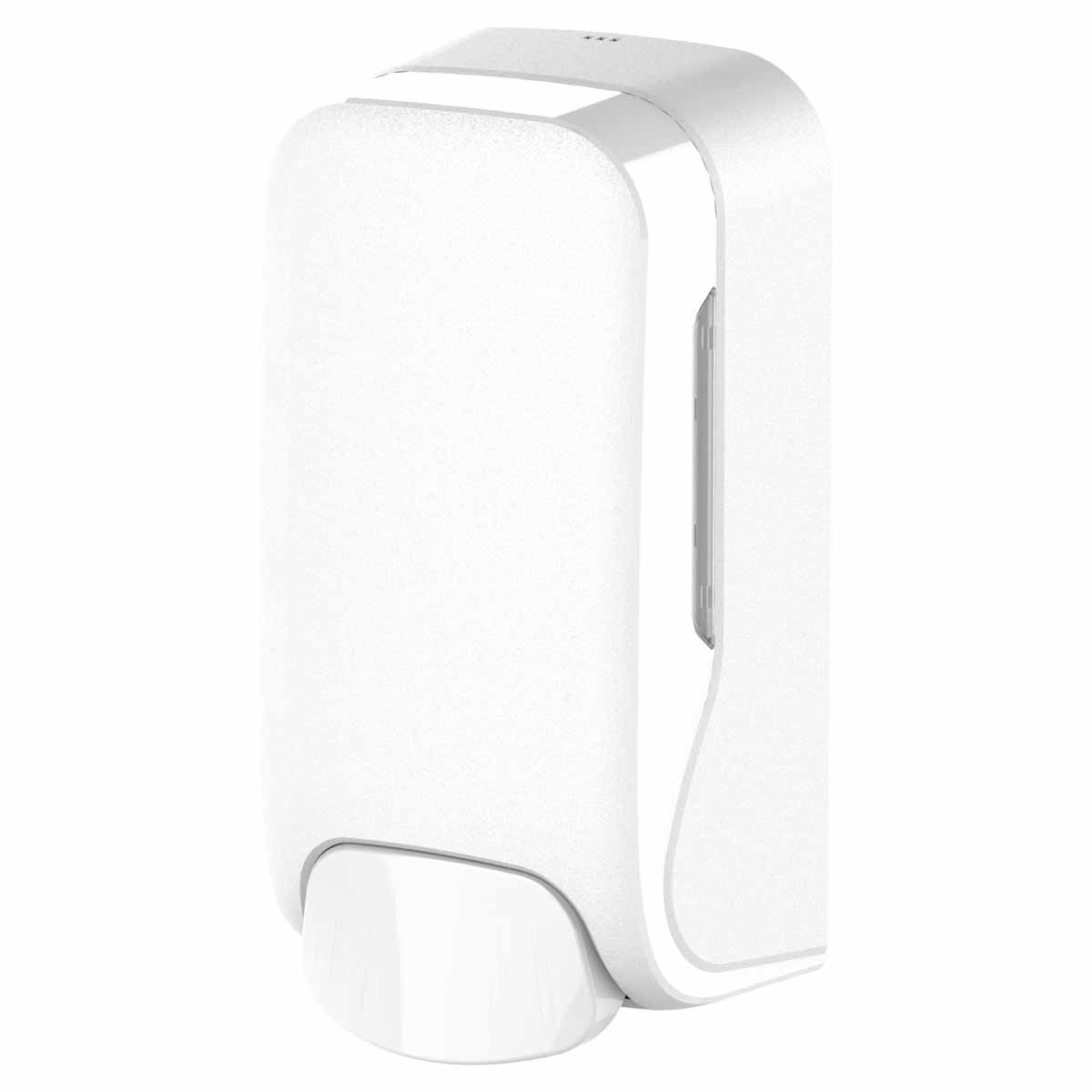 Seifenspender-ST-88532_01