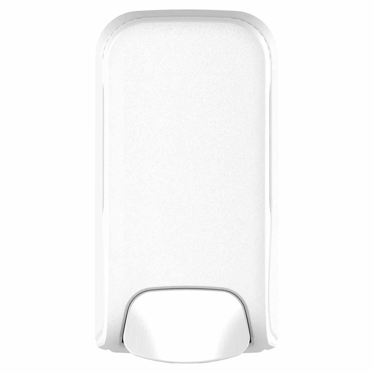 Seifenspender-ST-88532_02