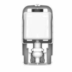 Seifenspender-ST-88532_03