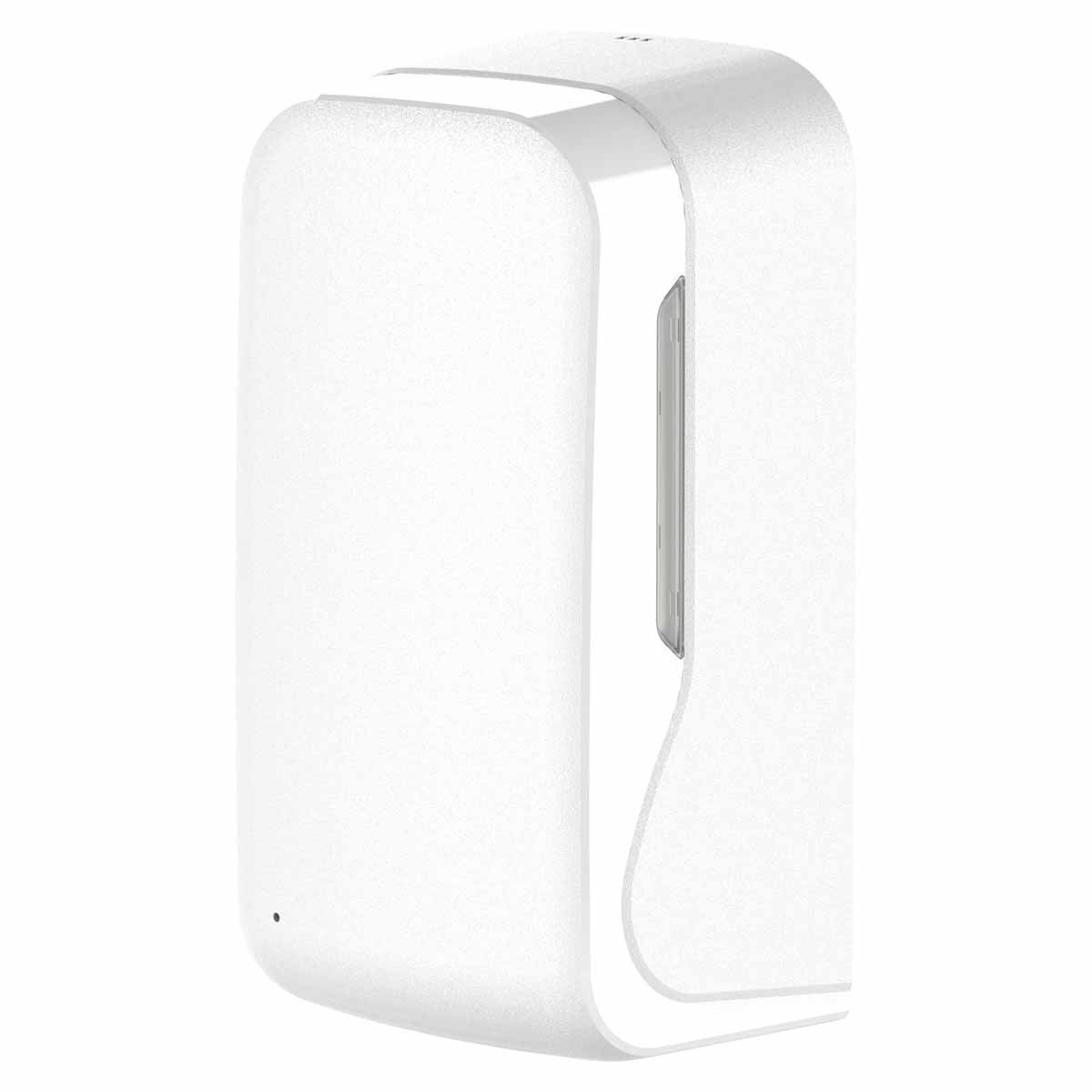 Seifenspender-ST-88533_01