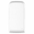 Seifenspender-ST-88533_02