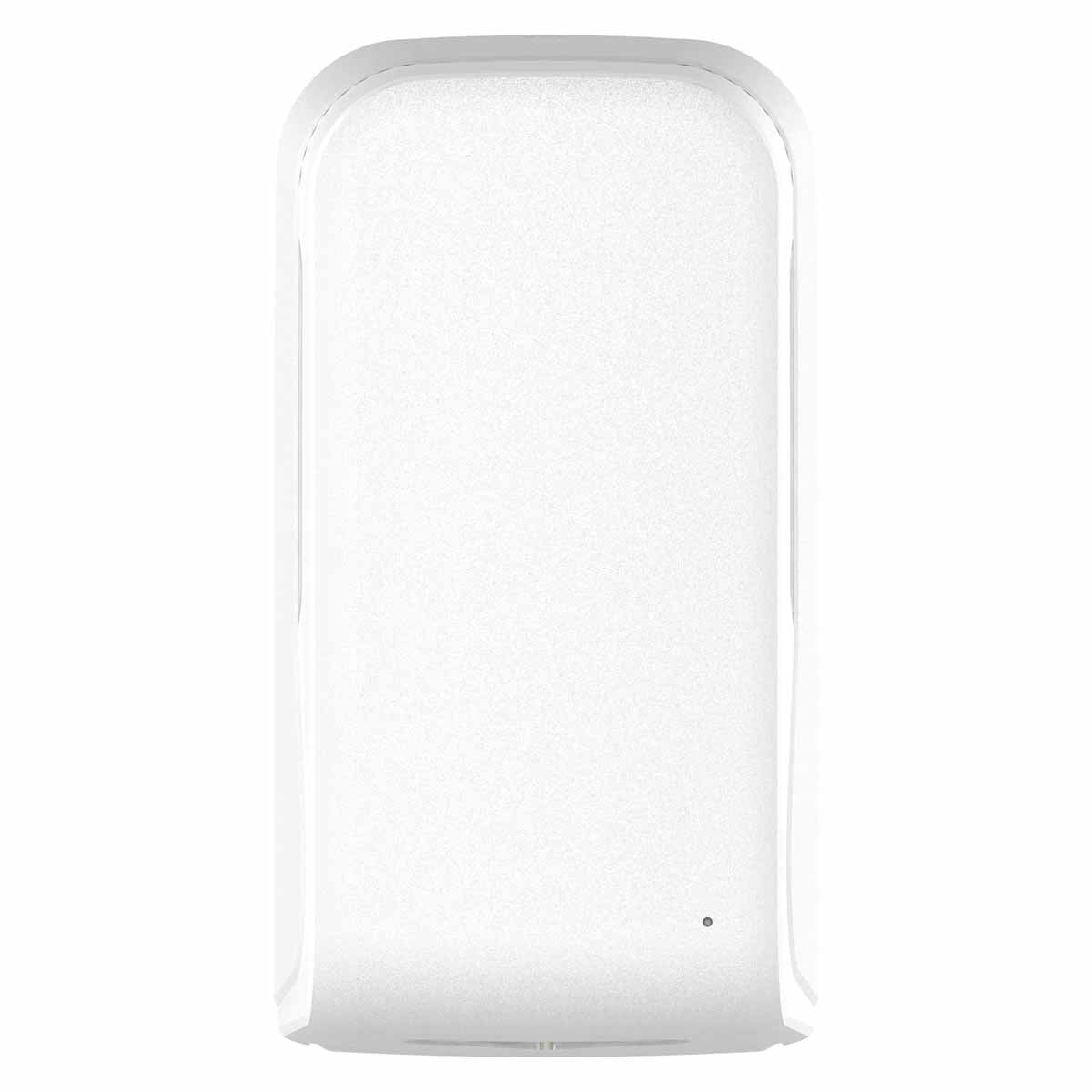 Seifenspender-ST-88533_02