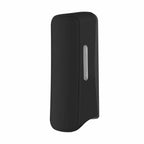 Seifenspender-ST-88560_01