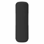 Seifenspender-ST-88560_02