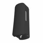 Seifenspender-ST-88560_03