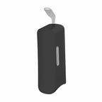 Seifenspender-ST-88560_04