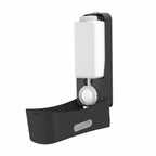 Seifenspender-ST-88560_