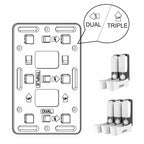 Seifenspender-ST-88560_06