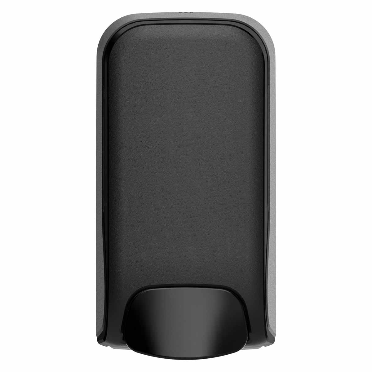 Seifenspender-ST-88562_02