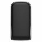 Seifenspender-ST-88563_02