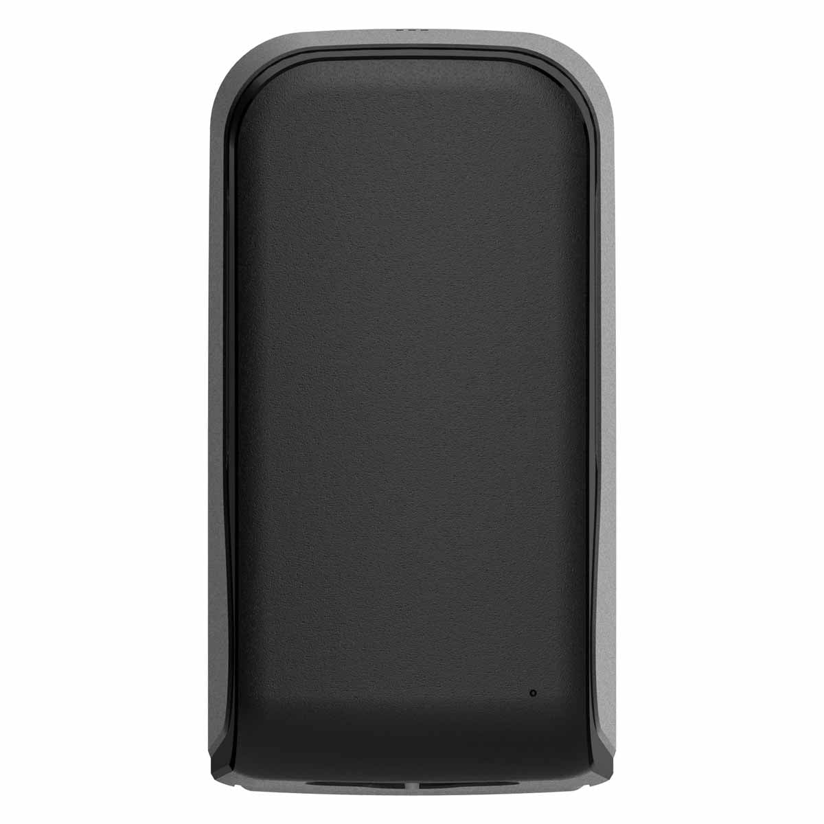 Seifenspender-ST-88563_02