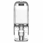 Seifenspender-ST-88563_03