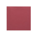 Serviette-Linclass-Light_bordeaux_96396