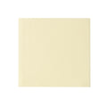Serviette-Linclass-Light_champagner_96414
