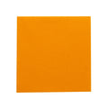 Serviette-Linclass-Light_curry_96402