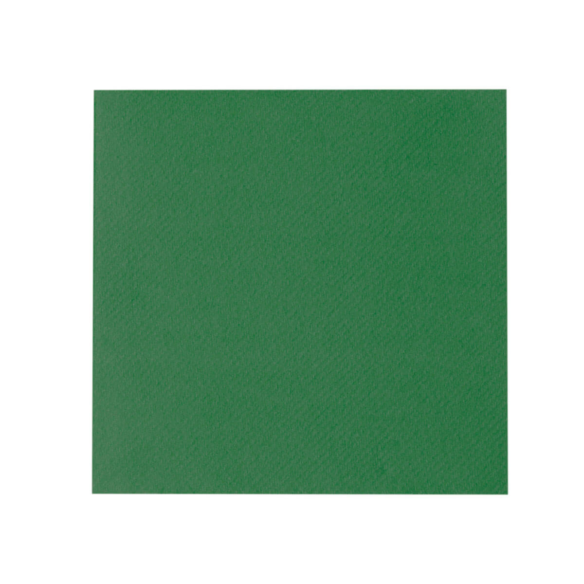 Serviette-Linclass-Light_dunkelgruen_96391