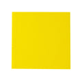 Serviette-Linclass-Light_gelb_96412