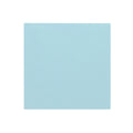 Serviette-Linclass-Light_hellblau_96387