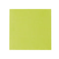 Serviette-Linclass-Light_kiwi_96394