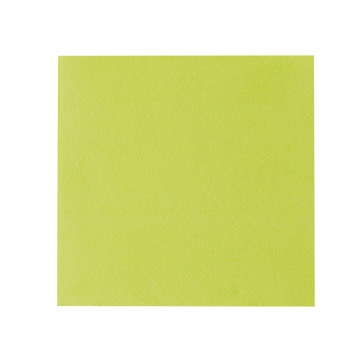 Serviette-Linclass-Light_kiwi_96394