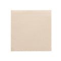 Serviette-Linclass-Light_pebble-stome_96413
