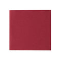 Serviette-Linclass-Light_rot_96397
