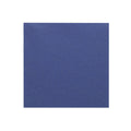 Serviette-Linclass-Light_royalblau_96386