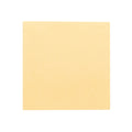 Serviette-Linclass-Light_sahara_96410